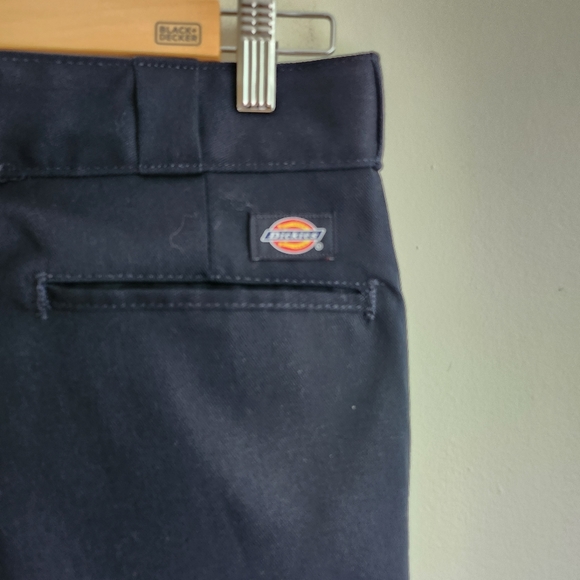 New Dickies 874 Original Fit pants - Picture 3 of 6